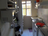 Rio Grande do Sul, RS, Porto Alegre, Aluguel temporada,  Alugue temporada, apartamentos para alugar, Casa para alugar,  alugar casas,  aluguel de temporada,  aluguel por temporada, alugar apartamento,  alugar casa, casas pra alugar,  casas alugar, casa alugar, casa temporada, aluguel para temporada,