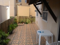 Rio Grande do Sul, RS, Porto Alegre, Aluguel temporada,  Alugue temporada, apartamentos para alugar, Casa para alugar,  alugar casas,  aluguel de temporada,  aluguel por temporada, alugar apartamento,  alugar casa, casas pra alugar,  casas alugar, casa alugar, casa temporada, aluguel para temporada,