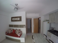 Maranhao, MA, Sao Luis, Aluguel temporada,  Alugue temporada, apartamentos para alugar, Casa para alugar,  alugar casas,  aluguel de temporada,  aluguel por temporada, alugar apartamento,  alugar casa, casas pra alugar,  casas alugar, casa alugar, casa temporada, aluguel para temporada,