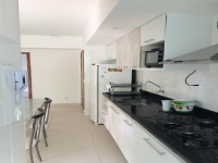 Maranhao, MA, Sao Luis, Aluguel temporada,  Alugue temporada, apartamentos para alugar, Casa para alugar,  alugar casas,  aluguel de temporada,  aluguel por temporada, alugar apartamento,  alugar casa, casas pra alugar,  casas alugar, casa alugar, casa temporada, aluguel para temporada,