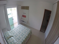 Maranhao, MA, Sao Luis, Aluguel temporada,  Alugue temporada, apartamentos para alugar, Casa para alugar,  alugar casas,  aluguel de temporada,  aluguel por temporada, alugar apartamento,  alugar casa, casas pra alugar,  casas alugar, casa alugar, casa temporada, aluguel para temporada,