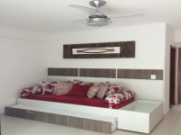 Maranhao, MA, Sao Luis, Aluguel temporada,  Alugue temporada, apartamentos para alugar, Casa para alugar,  alugar casas,  aluguel de temporada,  aluguel por temporada, alugar apartamento,  alugar casa, casas pra alugar,  casas alugar, casa alugar, casa temporada, aluguel para temporada,