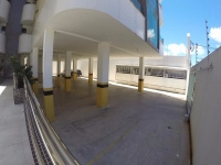 Maranhao, MA, Sao Luis, Aluguel temporada,  Alugue temporada, apartamentos para alugar, Casa para alugar,  alugar casas,  aluguel de temporada,  aluguel por temporada, alugar apartamento,  alugar casa, casas pra alugar,  casas alugar, casa alugar, casa temporada, aluguel para temporada,