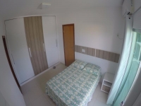 Maranhao, MA, Sao Luis, Aluguel temporada,  Alugue temporada, apartamentos para alugar, Casa para alugar,  alugar casas,  aluguel de temporada,  aluguel por temporada, alugar apartamento,  alugar casa, casas pra alugar,  casas alugar, casa alugar, casa temporada, aluguel para temporada,