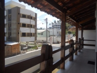 Rio Grande do Sul, RS, Porto Alegre, Aluguel temporada,  Alugue temporada, apartamentos para alugar, Casa para alugar,  alugar casas,  aluguel de temporada,  aluguel por temporada, alugar apartamento,  alugar casa, casas pra alugar,  casas alugar, casa alugar, casa temporada, aluguel para temporada,
