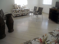 Rio Grande do Sul, RS, Porto Alegre, Aluguel temporada,  Alugue temporada, apartamentos para alugar, Casa para alugar,  alugar casas,  aluguel de temporada,  aluguel por temporada, alugar apartamento,  alugar casa, casas pra alugar,  casas alugar, casa alugar, casa temporada, aluguel para temporada,