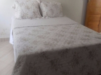 Rio Grande do Sul, RS, Porto Alegre, Aluguel temporada,  Alugue temporada, apartamentos para alugar, Casa para alugar,  alugar casas,  aluguel de temporada,  aluguel por temporada, alugar apartamento,  alugar casa, casas pra alugar,  casas alugar, casa alugar, casa temporada, aluguel para temporada,