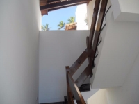 Rio Grande do Sul, RS, Porto Alegre, Aluguel temporada,  Alugue temporada, apartamentos para alugar, Casa para alugar,  alugar casas,  aluguel de temporada,  aluguel por temporada, alugar apartamento,  alugar casa, casas pra alugar,  casas alugar, casa alugar, casa temporada, aluguel para temporada,