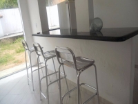 Rio Grande do Sul, RS, Porto Alegre, Aluguel temporada,  Alugue temporada, apartamentos para alugar, Casa para alugar,  alugar casas,  aluguel de temporada,  aluguel por temporada, alugar apartamento,  alugar casa, casas pra alugar,  casas alugar, casa alugar, casa temporada, aluguel para temporada,