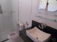 Rio Grande do Sul, RS, Porto Alegre, Aluguel temporada,  Alugue temporada, apartamentos para alugar, Casa para alugar,  alugar casas,  aluguel de temporada,  aluguel por temporada, alugar apartamento,  alugar casa, casas pra alugar,  casas alugar, casa alugar, casa temporada, aluguel para temporada,