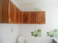 Rio Grande do Sul, RS, Porto Alegre, Aluguel temporada,  Alugue temporada, apartamentos para alugar, Casa para alugar,  alugar casas,  aluguel de temporada,  aluguel por temporada, alugar apartamento,  alugar casa, casas pra alugar,  casas alugar, casa alugar, casa temporada, aluguel para temporada,