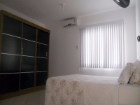 Rio Grande do Sul, RS, Porto Alegre, Aluguel temporada,  Alugue temporada, apartamentos para alugar, Casa para alugar,  alugar casas,  aluguel de temporada,  aluguel por temporada, alugar apartamento,  alugar casa, casas pra alugar,  casas alugar, casa alugar, casa temporada, aluguel para temporada,