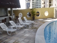 Espirito Santo, ES, Vitória, Aluguel temporada,  Alugue temporada, apartamentos para alugar, Casa para alugar,  alugar casas,  aluguel de temporada,  aluguel por temporada, alugar apartamento,  alugar casa, casas pra alugar,  casas alugar, casa alugar, casa temporada, aluguel para temporada,