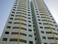 Espirito Santo, ES, Vitória, Aluguel temporada,  Alugue temporada, apartamentos para alugar, Casa para alugar,  alugar casas,  aluguel de temporada,  aluguel por temporada, alugar apartamento,  alugar casa, casas pra alugar,  casas alugar, casa alugar, casa temporada, aluguel para temporada,