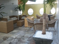 Espirito Santo, ES, Vitória, Aluguel temporada,  Alugue temporada, apartamentos para alugar, Casa para alugar,  alugar casas,  aluguel de temporada,  aluguel por temporada, alugar apartamento,  alugar casa, casas pra alugar,  casas alugar, casa alugar, casa temporada, aluguel para temporada,