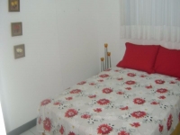 Espirito Santo, ES, Vitória, Aluguel temporada,  Alugue temporada, apartamentos para alugar, Casa para alugar,  alugar casas,  aluguel de temporada,  aluguel por temporada, alugar apartamento,  alugar casa, casas pra alugar,  casas alugar, casa alugar, casa temporada, aluguel para temporada,
