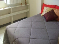 Espirito Santo, ES, Vitória, Aluguel temporada,  Alugue temporada, apartamentos para alugar, Casa para alugar,  alugar casas,  aluguel de temporada,  aluguel por temporada, alugar apartamento,  alugar casa, casas pra alugar,  casas alugar, casa alugar, casa temporada, aluguel para temporada,