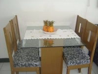 Espirito Santo, ES, Vitória, Aluguel temporada,  Alugue temporada, apartamentos para alugar, Casa para alugar,  alugar casas,  aluguel de temporada,  aluguel por temporada, alugar apartamento,  alugar casa, casas pra alugar,  casas alugar, casa alugar, casa temporada, aluguel para temporada,