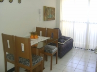 Espirito Santo, ES, Vitória, Aluguel temporada,  Alugue temporada, apartamentos para alugar, Casa para alugar,  alugar casas,  aluguel de temporada,  aluguel por temporada, alugar apartamento,  alugar casa, casas pra alugar,  casas alugar, casa alugar, casa temporada, aluguel para temporada,