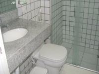 Espirito Santo, ES, Vitória, Aluguel temporada,  Alugue temporada, apartamentos para alugar, Casa para alugar,  alugar casas,  aluguel de temporada,  aluguel por temporada, alugar apartamento,  alugar casa, casas pra alugar,  casas alugar, casa alugar, casa temporada, aluguel para temporada,