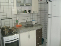 Espirito Santo, ES, Vitória, Aluguel temporada,  Alugue temporada, apartamentos para alugar, Casa para alugar,  alugar casas,  aluguel de temporada,  aluguel por temporada, alugar apartamento,  alugar casa, casas pra alugar,  casas alugar, casa alugar, casa temporada, aluguel para temporada,