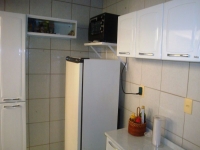 Distrito Federal, DF, Brasilia, Aluguel temporada,  Alugue temporada, apartamentos para alugar, Casa para alugar,  alugar casas,  aluguel de temporada,  aluguel por temporada, alugar apartamento,  alugar casa, casas pra alugar,  casas alugar, casa alugar, casa temporada, aluguel para temporada,