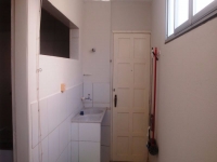 Distrito Federal, DF, Brasilia, Aluguel temporada,  Alugue temporada, apartamentos para alugar, Casa para alugar,  alugar casas,  aluguel de temporada,  aluguel por temporada, alugar apartamento,  alugar casa, casas pra alugar,  casas alugar, casa alugar, casa temporada, aluguel para temporada,