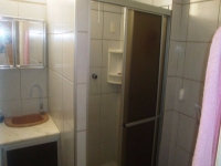 Distrito Federal, DF, Brasilia, Aluguel temporada,  Alugue temporada, apartamentos para alugar, Casa para alugar,  alugar casas,  aluguel de temporada,  aluguel por temporada, alugar apartamento,  alugar casa, casas pra alugar,  casas alugar, casa alugar, casa temporada, aluguel para temporada,