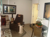 Distrito Federal, DF, Brasilia, Aluguel temporada,  Alugue temporada, apartamentos para alugar, Casa para alugar,  alugar casas,  aluguel de temporada,  aluguel por temporada, alugar apartamento,  alugar casa, casas pra alugar,  casas alugar, casa alugar, casa temporada, aluguel para temporada,