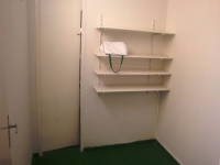 Distrito Federal, DF, Brasilia, Aluguel temporada,  Alugue temporada, apartamentos para alugar, Casa para alugar,  alugar casas,  aluguel de temporada,  aluguel por temporada, alugar apartamento,  alugar casa, casas pra alugar,  casas alugar, casa alugar, casa temporada, aluguel para temporada,