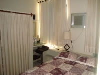 Distrito Federal, DF, Brasilia, Aluguel temporada,  Alugue temporada, apartamentos para alugar, Casa para alugar,  alugar casas,  aluguel de temporada,  aluguel por temporada, alugar apartamento,  alugar casa, casas pra alugar,  casas alugar, casa alugar, casa temporada, aluguel para temporada,