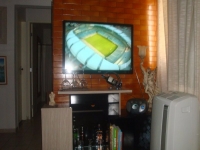 Distrito Federal, DF, Brasilia, Aluguel temporada,  Alugue temporada, apartamentos para alugar, Casa para alugar,  alugar casas,  aluguel de temporada,  aluguel por temporada, alugar apartamento,  alugar casa, casas pra alugar,  casas alugar, casa alugar, casa temporada, aluguel para temporada,