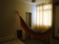 Distrito Federal, DF, Brasilia, Aluguel temporada,  Alugue temporada, apartamentos para alugar, Casa para alugar,  alugar casas,  aluguel de temporada,  aluguel por temporada, alugar apartamento,  alugar casa, casas pra alugar,  casas alugar, casa alugar, casa temporada, aluguel para temporada,