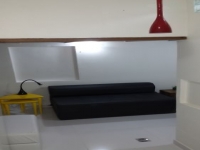 Amapa, AP, Macapa, Aluguel temporada,  Alugue temporada, apartamentos para alugar, Casa para alugar,  alugar casas,  aluguel de temporada,  aluguel por temporada, alugar apartamento,  alugar casa, casas pra alugar,  casas alugar, casa alugar, casa temporada, aluguel para temporada,