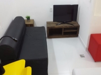 Amapa, AP, Macapa, Aluguel temporada,  Alugue temporada, apartamentos para alugar, Casa para alugar,  alugar casas,  aluguel de temporada,  aluguel por temporada, alugar apartamento,  alugar casa, casas pra alugar,  casas alugar, casa alugar, casa temporada, aluguel para temporada,