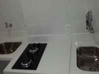Amapa, AP, Macapa, Aluguel temporada,  Alugue temporada, apartamentos para alugar, Casa para alugar,  alugar casas,  aluguel de temporada,  aluguel por temporada, alugar apartamento,  alugar casa, casas pra alugar,  casas alugar, casa alugar, casa temporada, aluguel para temporada,
