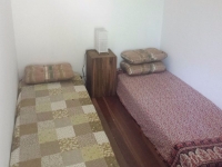 Amapa, AP, Macapa, Aluguel temporada,  Alugue temporada, apartamentos para alugar, Casa para alugar,  alugar casas,  aluguel de temporada,  aluguel por temporada, alugar apartamento,  alugar casa, casas pra alugar,  casas alugar, casa alugar, casa temporada, aluguel para temporada,