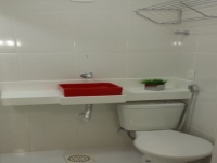 Amapa, AP, Macapa, Aluguel temporada,  Alugue temporada, apartamentos para alugar, Casa para alugar,  alugar casas,  aluguel de temporada,  aluguel por temporada, alugar apartamento,  alugar casa, casas pra alugar,  casas alugar, casa alugar, casa temporada, aluguel para temporada,