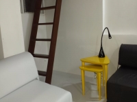 Amapa, AP, Macapa, Aluguel temporada,  Alugue temporada, apartamentos para alugar, Casa para alugar,  alugar casas,  aluguel de temporada,  aluguel por temporada, alugar apartamento,  alugar casa, casas pra alugar,  casas alugar, casa alugar, casa temporada, aluguel para temporada,