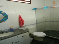 SP, Aluguel temporada,  Alugue temporada, apartamentos para alugar, Casa para alugar,  alugar casas,  aluguel de temporada,  aluguel por temporada, alugar apartamento,  alugar casa, casas pra alugar,  casas alugar, casa alugar, casa temporada, aluguel para temporada,