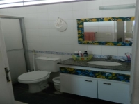 SP, Aluguel temporada,  Alugue temporada, apartamentos para alugar, Casa para alugar,  alugar casas,  aluguel de temporada,  aluguel por temporada, alugar apartamento,  alugar casa, casas pra alugar,  casas alugar, casa alugar, casa temporada, aluguel para temporada,