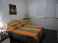 SP, Aluguel temporada,  Alugue temporada, apartamentos para alugar, Casa para alugar,  alugar casas,  aluguel de temporada,  aluguel por temporada, alugar apartamento,  alugar casa, casas pra alugar,  casas alugar, casa alugar, casa temporada, aluguel para temporada,