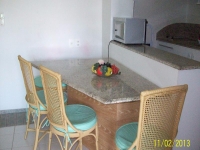 Rondonia, RO, Porto Velho, Aluguel temporada,  Alugue temporada, apartamentos para alugar, Casa para alugar,  alugar casas,  aluguel de temporada,  aluguel por temporada, alugar apartamento,  alugar casa, casas pra alugar,  casas alugar, casa alugar, casa temporada, aluguel para temporada,