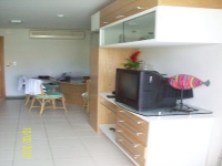 Rondonia, RO, Porto Velho, Aluguel temporada,  Alugue temporada, apartamentos para alugar, Casa para alugar,  alugar casas,  aluguel de temporada,  aluguel por temporada, alugar apartamento,  alugar casa, casas pra alugar,  casas alugar, casa alugar, casa temporada, aluguel para temporada,