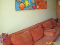 Rondonia, RO, Porto Velho, Aluguel temporada,  Alugue temporada, apartamentos para alugar, Casa para alugar,  alugar casas,  aluguel de temporada,  aluguel por temporada, alugar apartamento,  alugar casa, casas pra alugar,  casas alugar, casa alugar, casa temporada, aluguel para temporada,