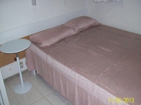 Rondonia, RO, Porto Velho, Aluguel temporada,  Alugue temporada, apartamentos para alugar, Casa para alugar,  alugar casas,  aluguel de temporada,  aluguel por temporada, alugar apartamento,  alugar casa, casas pra alugar,  casas alugar, casa alugar, casa temporada, aluguel para temporada,
