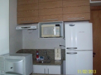 Rondonia, RO, Porto Velho, Aluguel temporada,  Alugue temporada, apartamentos para alugar, Casa para alugar,  alugar casas,  aluguel de temporada,  aluguel por temporada, alugar apartamento,  alugar casa, casas pra alugar,  casas alugar, casa alugar, casa temporada, aluguel para temporada,