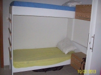 Rondonia, RO, Porto Velho, Aluguel temporada,  Alugue temporada, apartamentos para alugar, Casa para alugar,  alugar casas,  aluguel de temporada,  aluguel por temporada, alugar apartamento,  alugar casa, casas pra alugar,  casas alugar, casa alugar, casa temporada, aluguel para temporada,