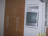 Rondonia, RO, Porto Velho, Aluguel temporada,  Alugue temporada, apartamentos para alugar, Casa para alugar,  alugar casas,  aluguel de temporada,  aluguel por temporada, alugar apartamento,  alugar casa, casas pra alugar,  casas alugar, casa alugar, casa temporada, aluguel para temporada,