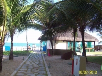 Rondonia, RO, Porto Velho, Aluguel temporada,  Alugue temporada, apartamentos para alugar, Casa para alugar,  alugar casas,  aluguel de temporada,  aluguel por temporada, alugar apartamento,  alugar casa, casas pra alugar,  casas alugar, casa alugar, casa temporada, aluguel para temporada,